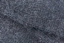 Load image into Gallery viewer, 100% Alpaca Wool Gloves (Grey)