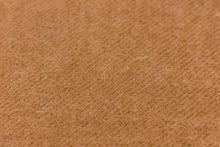 Load image into Gallery viewer, 100% Alpaca Wool Lightweight Scarf (Tan)